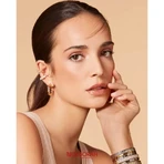 Deborah 24ore corrector perfecto - corrector fluido no. 2.1 claro