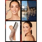 Deborah 24ore corrector perfecto - corrector fluido no. 2.1 claro