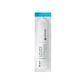 Brava - deodorant lubricant for ostomies 20 sachets