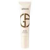 Giorgio armani skin tint long wear &amp; care - vloeibare foundation n. d2 deep