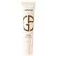 Giorgio armani skin tint long wear &amp; care - vloeibare foundation n. d2 deep