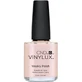Tygodniowy lakier do paznokci CND Vinylux #195 Naked Naivete 15ml
