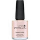 CND Vinylux Weekly Nagellak #195 Naked Naivete 15ml 