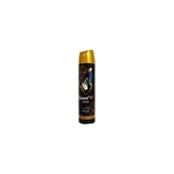 Splend ou laque à l'huile d'argan 400 ml