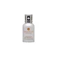 Stemcell Paradise cream - krem przeciwstarzeniowy 50 ml