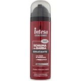 Intesa Pour homme - shaving foam avocado oil 300 ml