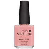 Weekly Nail Polish CND Vinylux #263 Nude Knickers 15ml