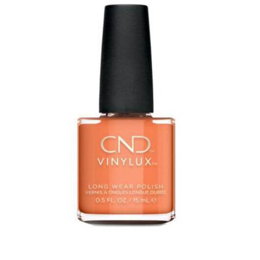 CND Vinylux Weekly Nagellak #352 Catch Of The Day 15ml