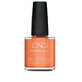 CND Vinylux Weekly Nagellak #352 Catch Of The Day 15ml