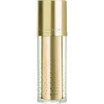 Orlane Royale Elixier - Anti-Aging-Serum 30 ml