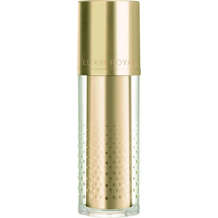 Orlane Royale Elixier - Anti-Aging-Serum 30 ml