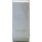 Orlane Royale Elixier - Anti-Aging-Serum 30 ml