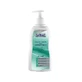 Soffisof Solution - savon liquide antibactérien 500 ml