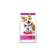 Hill's Science plan adult small&amp;miniature pienso seco sabor arroz y cordero 1,5 kg