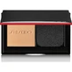 Shiseido Synchro skin self-refreshing custom finish powder foundation - podkład - nr kat. 160 shell