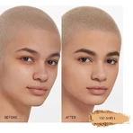 Shiseido Synchro skin self-refreshing custom finish powder foundation - podkład - nr kat. 160 shell: ceny i cechy