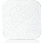 Shiseido Synchro skin self-refreshing custom finish powder foundation - podkład - nr kat. 160 shell: ceny i cechy
