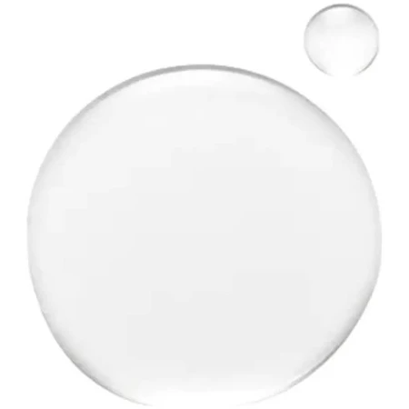 Origins Mega mushroom skin relief - limpiador micelar 200 ml