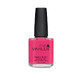 Wekelijkse nagellak CND Vinylux 134 Pink Bikini 15 ml