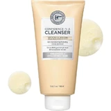 It cosmetics Confidence in a cleanser - hydraterend reinigingsserum - gezichtsreiniger 148 ml