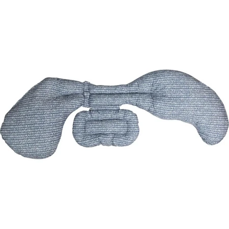 Chicco total body - Schwangerschaftskissen - navy blau