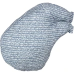 Chicco total body - Schwangerschaftskissen - navy blau