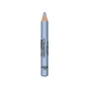Deborah Eyeshadow kajal pencil - eye pencil no. 05 pearly blue