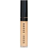 Bobbi brown Skin full cover concealer - flüssiger Abdeckstift - sand