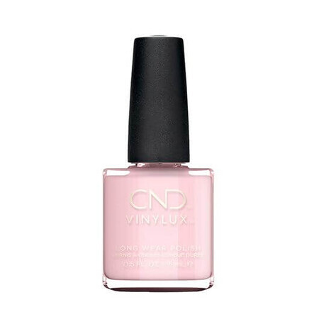 CND Vinylux Aurora Esmalte Semanal 15ml