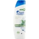 Head &amp; shoulders Menthol fresh - champú anticaspa 250 ml
