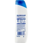 Head &amp; shoulders Menthol fresh - champú anticaspa 250 ml