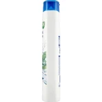 Head &amp; shoulders Menthol fresh - champú anticaspa 250 ml