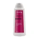Kerashine Bright colored - shampoo voor behandeld haar 500 ml