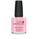 Wekelijkse nagellak CND Vinylux Be Demure 15 ml