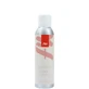 Fler Foamtastic Kokosnuss-Rasierschaum - Enthaarungsschaum 200 ml