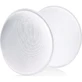 Medela Safe & dry - 4 wasbare borstvoedingsbekers