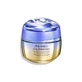 Shiseido Vital perfection - verstevigende nachtcrème - anti-aging nachtcrème 50 ml