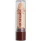 Rimmel hide the blemish - Anti-Makel-Abdeckstift 004 neutral beige