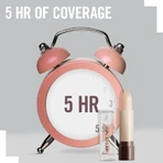 Rimmel hide the blemish - Anti-Makel-Abdeckstift 004 neutral beige