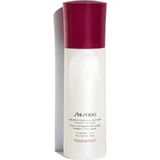 Shiseido Complete cleansing microfoam - mousse limpiadora 180 ml