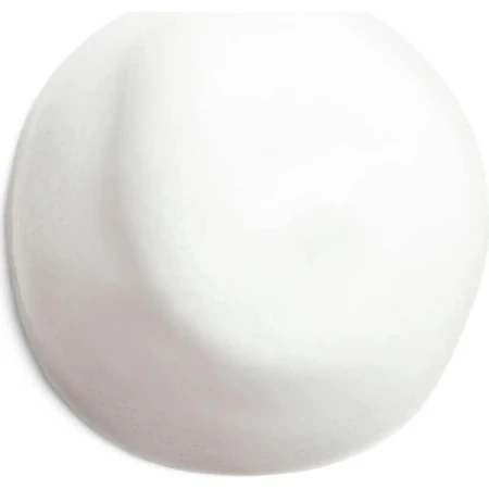 Shiseido Complete cleansing microfoam - mousse nettoyante 180 ml