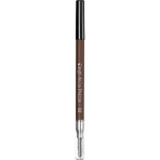 Diego dalla palma - crayon poudre sourcils no. 62