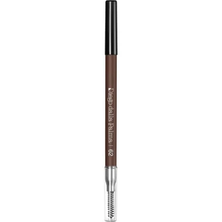 Diego dalla palma - crayon poudre sourcils no. 62