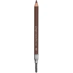 Diego dalla palma - crayon poudre sourcils no. 62