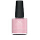 CND Vinylux Wekelijkse Nagellak Carnation Bliss 15ml 