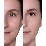 Astra filterdrop drop skin tint no. 01 fair
