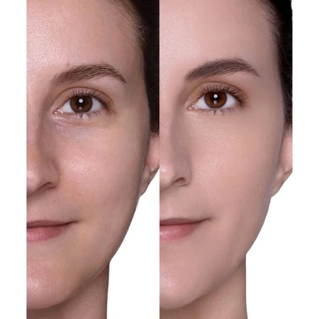 Astra filterdrop drop skin tint no. 01 fair