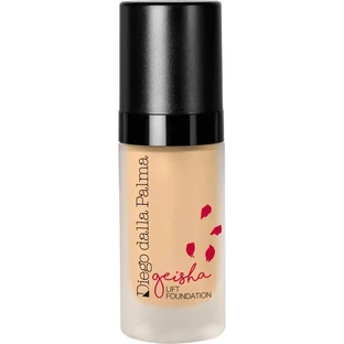 Diego dalla palma geisha lift - podkład w kremie z efektem liftingu - nr 223 30 ml