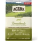 Acana Grasslands - Alleinfuttermittel für Katzen aller Rassen und in jeder Lebensphase 340 gr