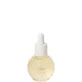 Fler Hoily drops - olio esfoliante lenitivo per peli incarniti e follicolite 14 ml